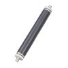 1/4" Male to Male Thread Adapter Extension Rod for DSLR Cameras Tripods Lights Mounts Iron Construction Photography Equipment Accessories Dashboards Camera Screw Adapter Extension view 1