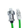 WENBIXIA 6FX5002-2DC10-1AC0/1AF0/1AH0 6FX5002-2DC10 6FX8002-2DC10 Drive-CLiQ Motion-Connect Cable(10Meter,6FX5002-2DC10) view 4