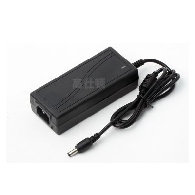 15V8A Power Adapter 15V4A5A6A7A Trolley Audio Photography Light 120W Switching Power Supply(15V5A)