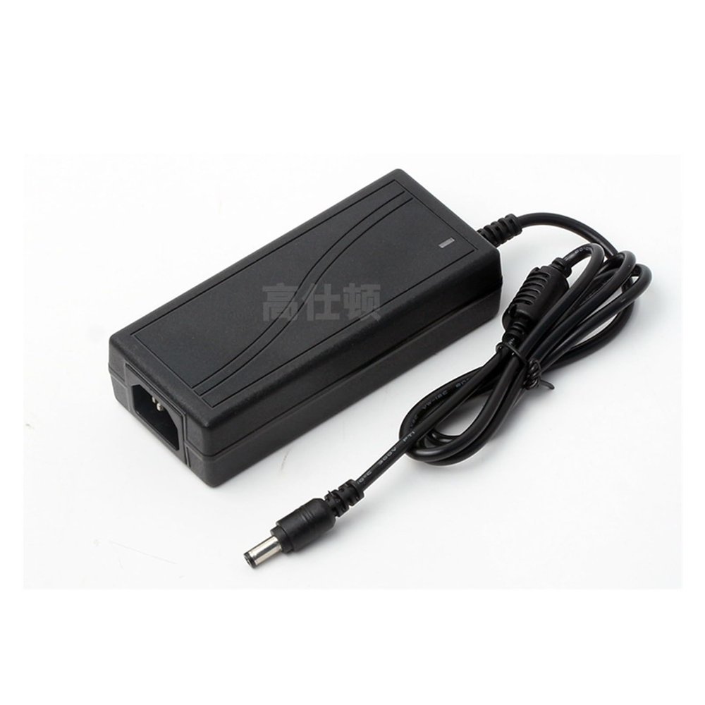 15V8A Power Adapter 15V4A5A6A7A Trolley Audio Photography Light 120W Switching Power Supply(15V5A)