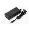 15V8A Power Adapter 15V4A5A6A7A Trolley Audio Photography Light 120W Switching Power Supply(15V5A) view 1