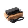 15V8A Power Adapter 15V4A5A6A7A Trolley Audio Photography Light 120W Switching Power Supply(15V5A) view 2
