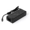 15V8A Power Adapter 15V4A5A6A7A Trolley Audio Photography Light 120W Switching Power Supply(15V5A) view 3