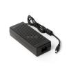 15V8A Power Adapter 15V4A5A6A7A Trolley Audio Photography Light 120W Switching Power Supply(15V5A) view 4