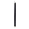 1/4" Male to Male Thread Adapter Extension Rod for DSLR Cameras Tripods Lights Mounts Iron Construction Photography Equipment Accessories Dashboards Camera Screw Adapter Extension view 1