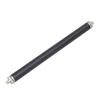 1/4" Male to Male Thread Adapter Extension Rod for DSLR Cameras Tripods Lights Mounts Iron Construction Photography Equipment Accessories Dashboards Camera Screw Adapter Extension view 4
