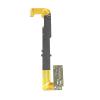 1 PCS/Shaft Rotating LCD Display Flex Cable No IC Compatible for Fujifilm Fuji XA2 X-A2 XA-2 Digital Camera Replacement Part(10pcs) view 1