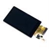 1pcs Compatible for Sony AX60 AXP55 AX53 LCD Display Screen Camera Repair Parts view 4