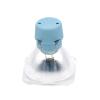 5R Lamp Moving Head Light mini 200w Beam Stage Light Bulb(B) view 1