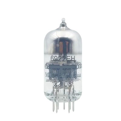 6922 Vacuum Tube HiFi Audio Tube Amplifier DIY(1PCS)