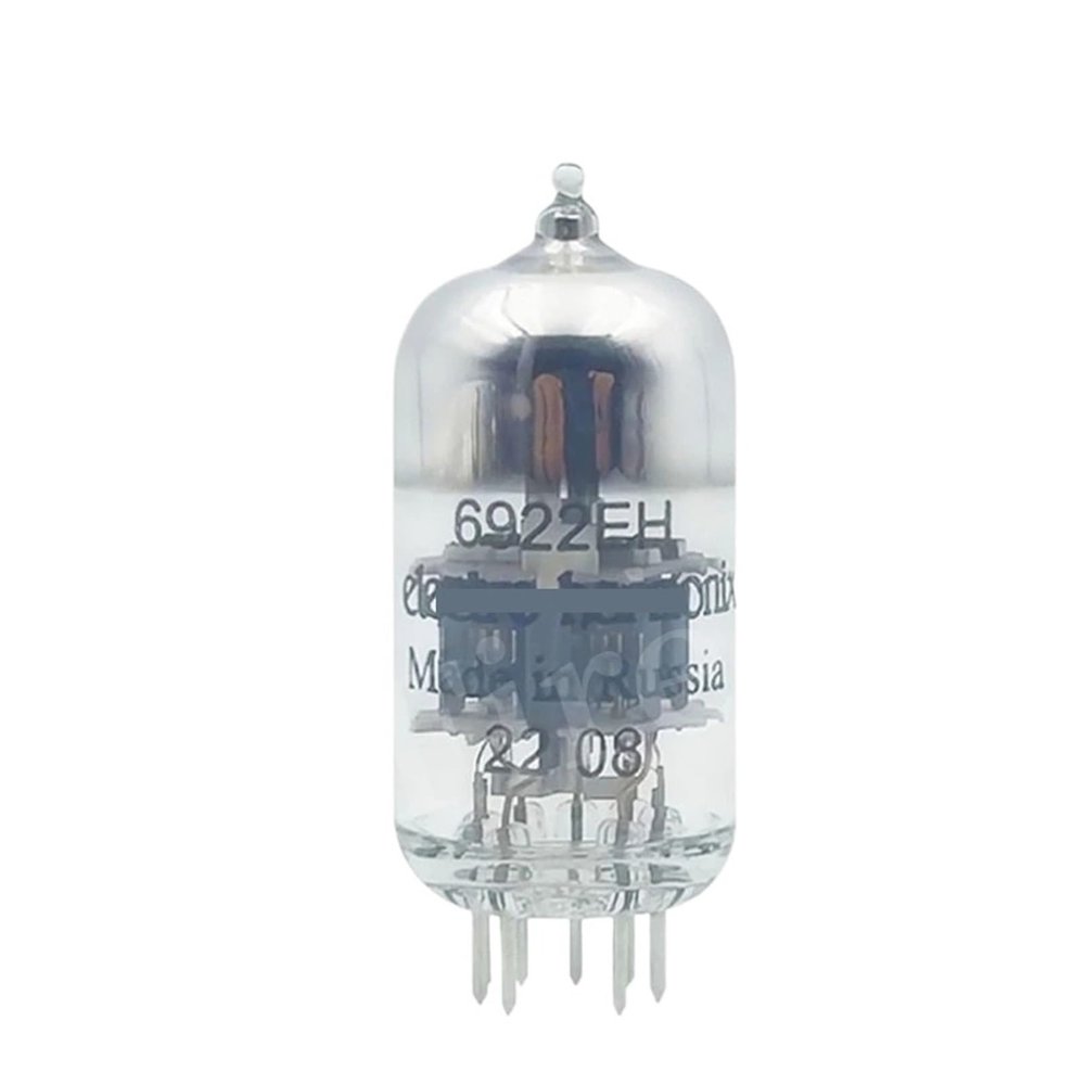 6922 Vacuum Tube HiFi Audio Tube Amplifier DIY(1PCS)