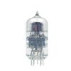 6922 Vacuum Tube HiFi Audio Tube Amplifier DIY(1PCS) view 1