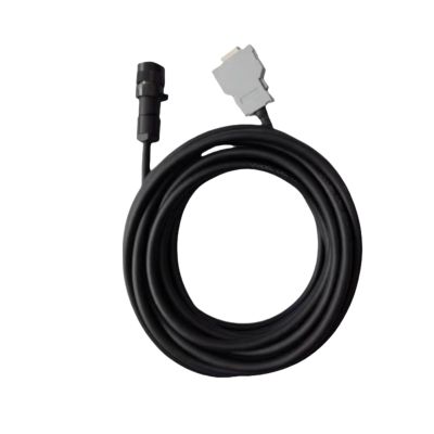 WENBIXIA A660-2005-T505 A660-2005-T506 Suitable for A860-2000-T301 Encoder Cable(3Meter)