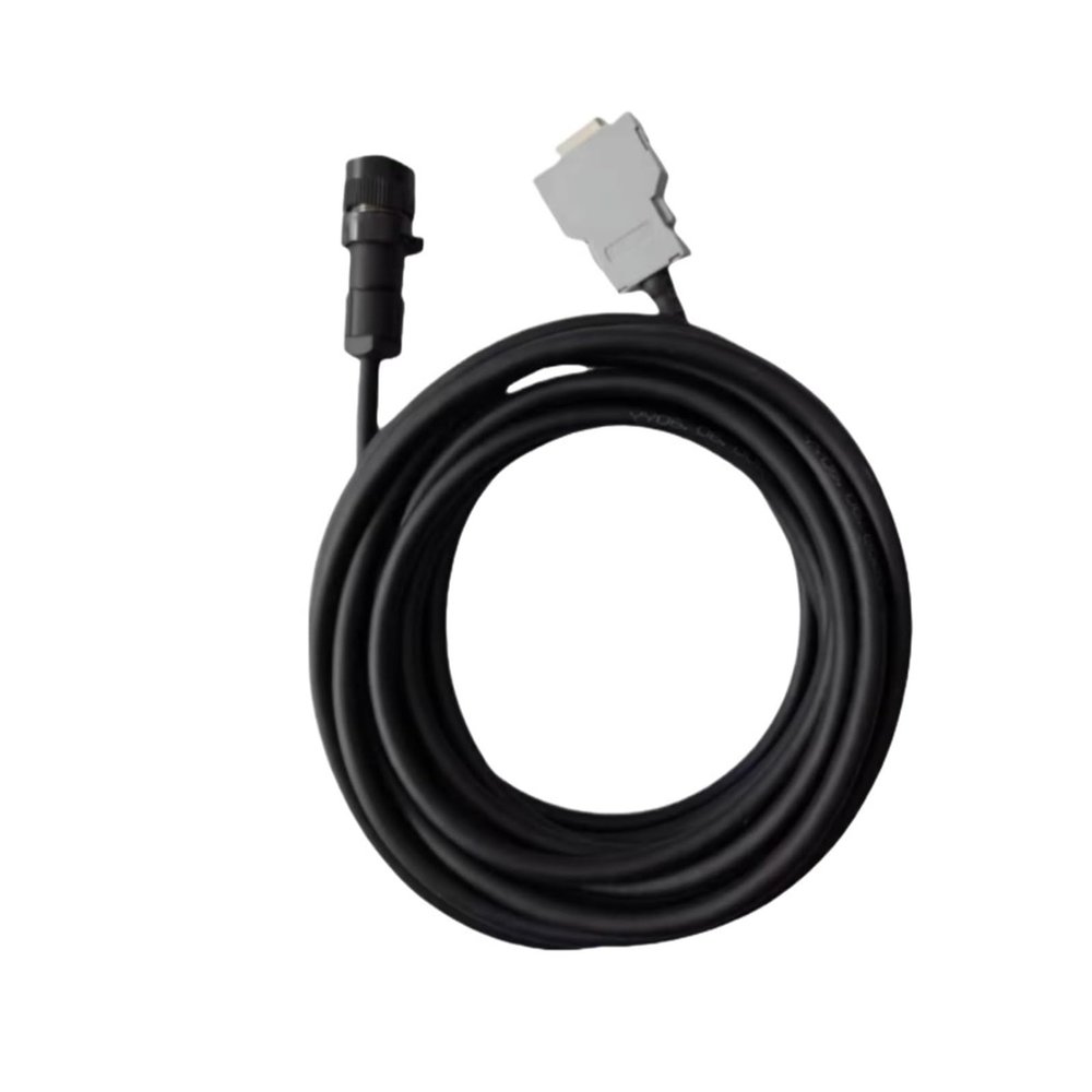 WENBIXIA A660-2005-T505 A660-2005-T506 Suitable for A860-2000-T301 Encoder Cable(3Meter)