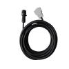 WENBIXIA A660-2005-T505 A660-2005-T506 Suitable for A860-2000-T301 Encoder Cable(3Meter) view 1