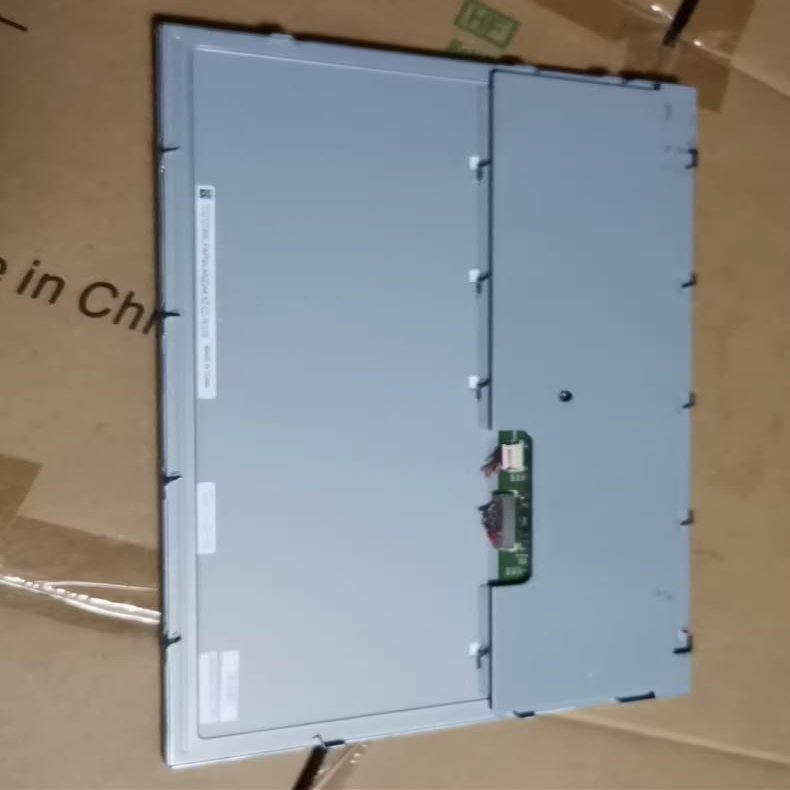 12.1" for TCG121WXLPAPNN-AN20 LCD Display Screen on Stock