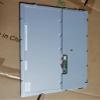 12.1" for TCG121WXLPAPNN-AN20 LCD Display Screen on Stock view 1