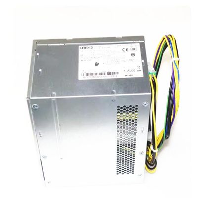 OATAO Computers Accessories Replacement for FSP300-40AABA HK400-11P