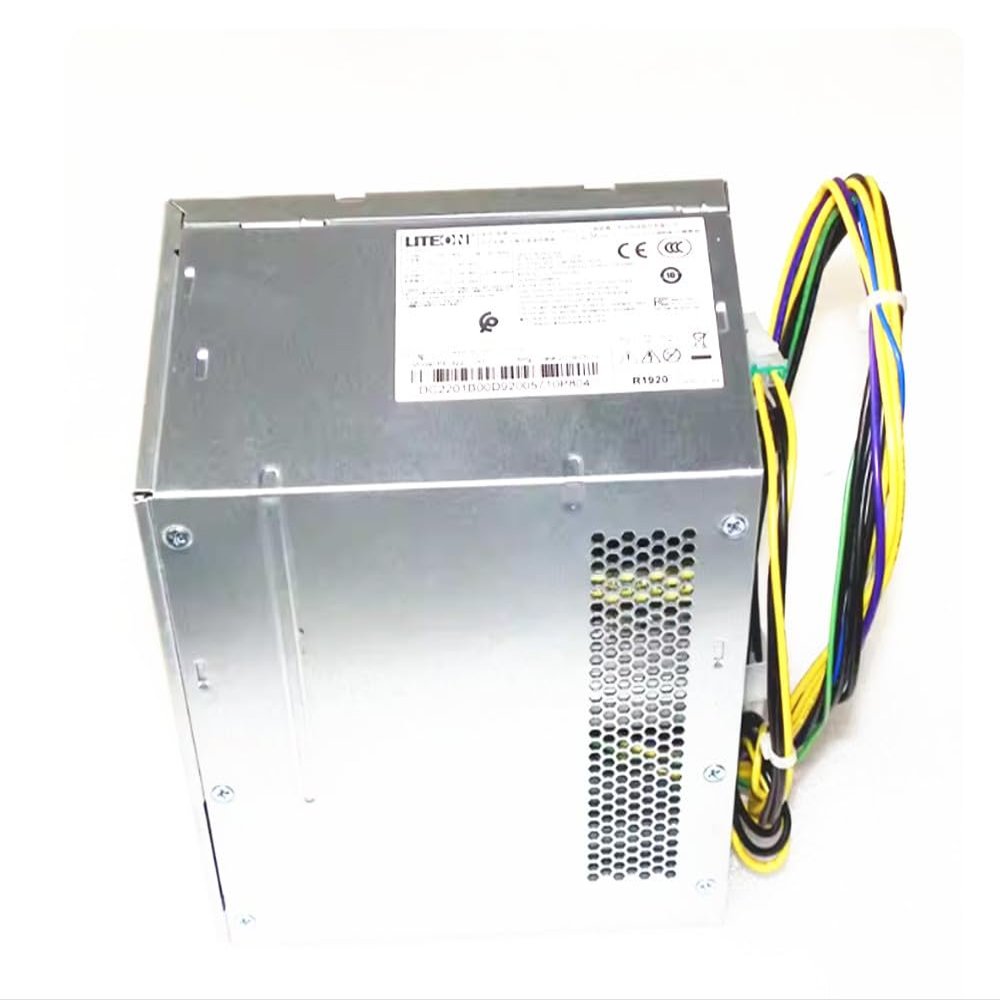 OATAO Computers Accessories Replacement for FSP300-40AABA HK400-11P