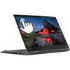 Lenovo ThinkPad X1 Yoga Gen 5 Laptop, 14" Multi-Touch 2-in-1 Laptop, Core i7-10610U, 16GB RAM, 512GB SSD, Windows 11 Pro, WQHD Touchscreen IPS, Backlitkey, Fingerprint (Refurbished) view 1