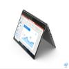 Lenovo ThinkPad X1 Yoga Gen 5 Laptop, 14" Multi-Touch 2-in-1 Laptop, Core i7-10610U, 16GB RAM, 512GB SSD, Windows 11 Pro, WQHD Touchscreen IPS, Backlitkey, Fingerprint (Refurbished) view 2
