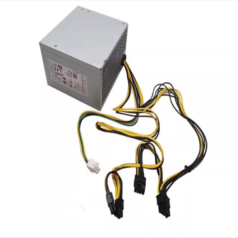 OATAO Computers Accessories Replacement for FSP600-60
