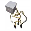 OATAO Computers Accessories Replacement for FSP600-60 view 1