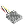 DC DC Step-Down 60v to 28v Buck Converter 40v 48v 55v 58v 5a 8a 10a 12a 15a 140w 224w 280w 336w 420w Power Module Supply(8A) view 1