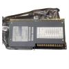 ZGHQHCDRH Network Adapter 1771-ASB Adapter Module view 2