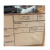 ZGHQHCDRH Network Adapter 1771-ASB Adapter Module view 3