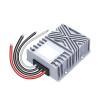 12v to 24v DC to DC Converter Step Up 1A 3A 5A 10A 15A 20A 30A 40A 50A Boost Power Supply 12 to 24 Volts Voltage Regulator(Blue) view 3