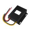 12v to 24v DC to DC Converter Step Up 1A 3A 5A 10A 15A 20A 30A 40A 50A Boost Power Supply 12 to 24 Volts Voltage Regulator(Blue) view 4
