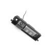 Car Backup Camera Car Accessories for Toyota for Rav4 2006 2007 Car Reversing Camera(Ahd1080P-175Deg) view 1