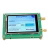 Tomantery RF Signal Source, Module Integrated Into VCO 23.5-6000MHz Under Computer Noise view 2