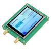 Tomantery RF Signal Source, Module Integrated Into VCO 23.5-6000MHz Under Computer Noise view 3
