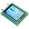 Tomantery RF Signal Source, Module Integrated Into VCO 23.5-6000MHz Under Computer Noise view 4