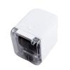 Handheld Printer, Mini Portable Printer Handheld Color Inkjet Printer Pattern Ink,Portable Wireless view 1