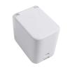 Handheld Printer, Mini Portable Printer Handheld Color Inkjet Printer Pattern Ink,Portable Wireless view 3