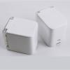 Handheld Printer, Mini Portable Printer Handheld Color Inkjet Printer Pattern Ink,Portable Wireless view 4