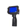 POGHDBXA Handheld Printer, Handheld Inkjet Printer Portable Printer 3D Scanner,Portable Wireless view 1