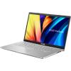 ASUS Vivobook 14 WXGA HD Laptop 2-Core Intel Core i3-1115G4 UHD Graphics 12GB DDR4 1TB NVMe SSD USB-C WiFi AC BT Webcam HDMI1.4 Windows 11 Home w/RE USB view 2