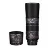 RF 800 11 Camera Lens Sticker for Canon RF 800mm F11 Macro Coat Wraps Film Protector Vinyl Decal Skin(Field Camouflage) view 1