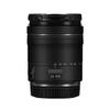 24-105 4-7.1 Anti-Scratch Camera Lens Sticker for Canon RF 24-105mm F4-7.1 STM Wrap Protective Film Protector Skin Cover(Armor Fiber Black) view 1