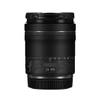 24-105 4-7.1 Anti-Scratch Camera Lens Sticker for Canon RF 24-105mm F4-7.1 STM Wrap Protective Film Protector Skin Cover(Wave Black) view 1