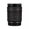 24-105 4-7.1 Anti-Scratch Camera Lens Sticker for Canon RF 24-105mm F4-7.1 STM Wrap Protective Film Protector Skin Cover(Mamba Black) view 1