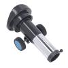 102mm Reflector Focusing Mount, 141mm I.D. Tube, 67mm Focusing Length - Precise Micro Focusing, Matte Anti - Reflection Finish, DIY Reflector Telescope Compatible view 3