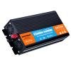 1500W DC 12V/24V/48V/60V/72V Pure Sine Wave Inverter Charger Peak 3000W DC Input AC 120V/240V Output,Solar Power Inverter for Home, RV, Truck, Off-Grid,Dc 60v,AC 220V view 2