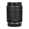 RF 16-28 2.8 Camera Lens Skin Anti-Scratch Sticker for Canon RF 16-28mm F2.8 is STM Vinyl Protective Film Decals(Circuit Titanium) view 1