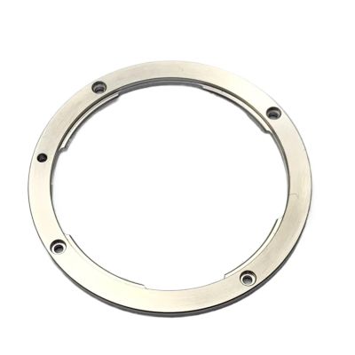 1PCS Camera Body Bayonet Mount Ring Compatible for Nikon Z6 Z7 Z8 Z9 Repair Replacement Part