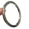 1PCS Camera Body Bayonet Mount Ring Compatible for Nikon Z6 Z7 Z8 Z9 Repair Replacement Part view 2
